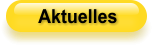 Aktuelles